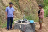 Quảng Nam ban hành quy chuẩn về chất lượng nước sạch sử dụng cho sinh hoạt